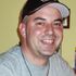 Jason Smith