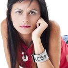 Antonella Bucci
