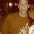 mike braunstein