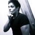 Jose Francisco Villanueva