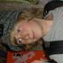 Nathan Weeldreyer
