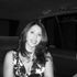 Mrs. RaNdle