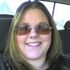 Tosha Fisher