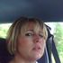 Jennifer Wilson