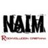 Grupo Naim