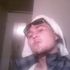 Erick Lopez
