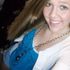 Shyanna Kilcup
