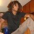 Sydney Thiam