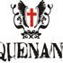 Quenani Música Brasileira cristã