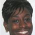 Keisha Williams