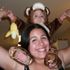 Rachel Grenier