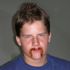 Mitch Havemann