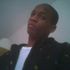 maliek likely