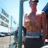 Matty Dimes