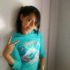 Kelly Reyes