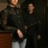 Alice Zincone Music