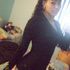 Brianna V