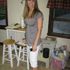 vicky lamanno