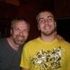 Chip Graff