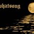Whatsong