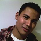 Lisandro Lopez