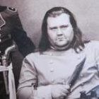 David Dossey