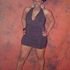 Lachama Daffin