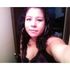 Gina curiel