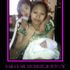 Chunra Neang