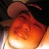 Shon Lee