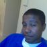 Snap JEnkins