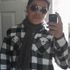 CARLOS JACINTO
