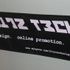 FitzTech - Design & Online Promotion.
