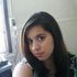 Monica Adames