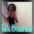 Shanice Lee