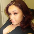 There's Only Me