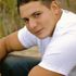 Anthony Tognacci