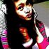 Jiana Ugale