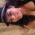 Jasmine Tafoya