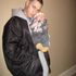 Jason Martines