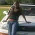 Chasity MCcree