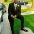 Cordero Young