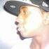 B rim B' Mike