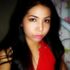 pamela delos santos