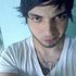 Leonel Campa Valenzuela