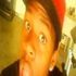 Foe Fingasz