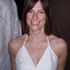 Claire Lacassagne