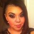 Lourdes Frias