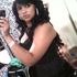 Beylen Hernandez