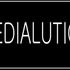 Medialution Studio